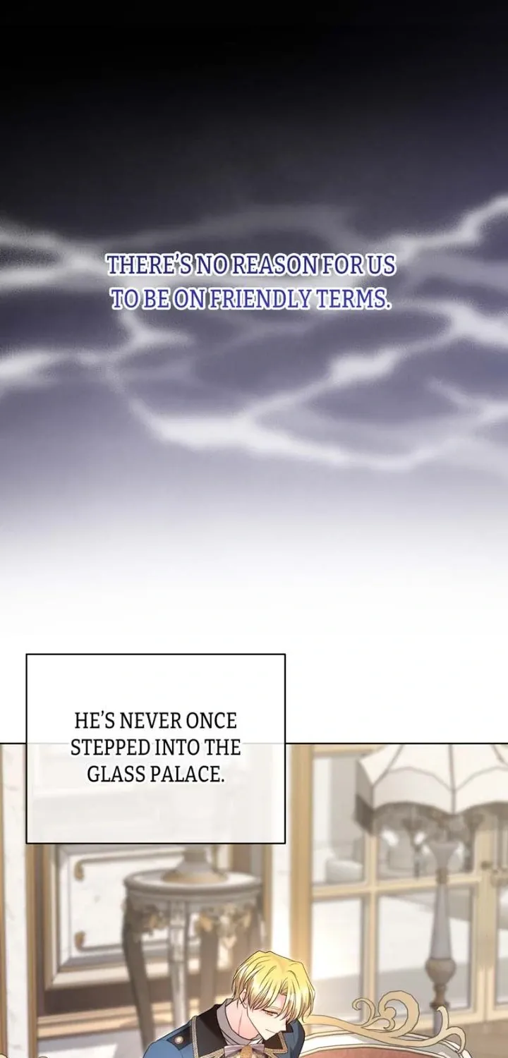 My Master Likes to be Spanked Chapter 51 page 10 - 