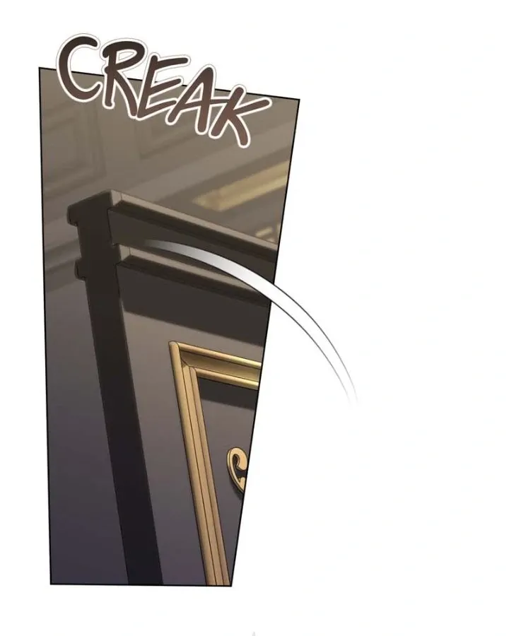 My Master Likes to be Spanked Chapter 52 page 2 - 