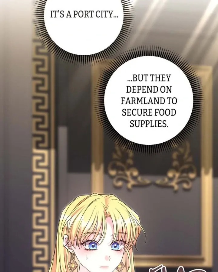 My Master Likes to be Spanked Chapter 52 page 28 - 