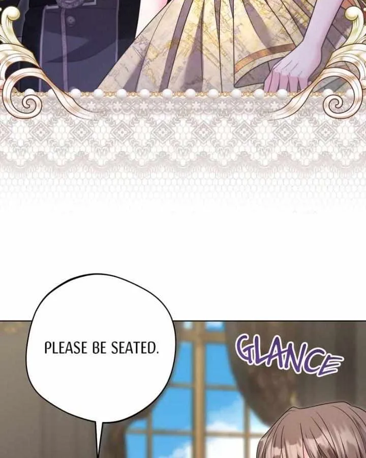 My Master Likes to be Spanked Chapter 52 page 4 - 