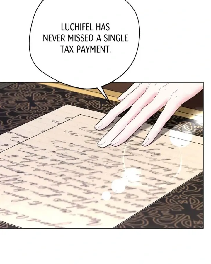 My Master Likes to be Spanked Chapter 52 page 37 - 