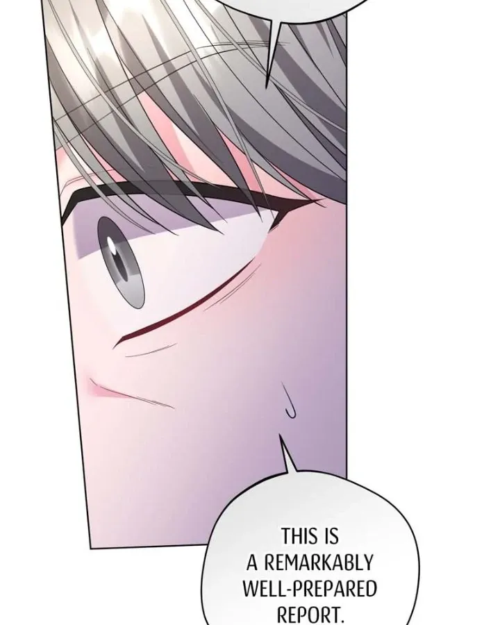 My Master Likes to be Spanked Chapter 52 page 41 - 