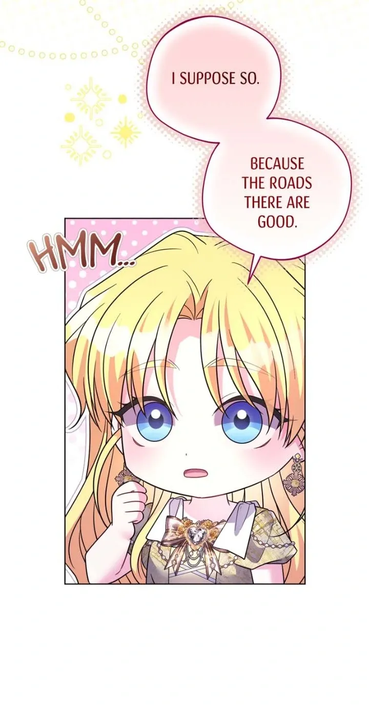 My Master Likes to be Spanked Chapter 52 page 49 - 