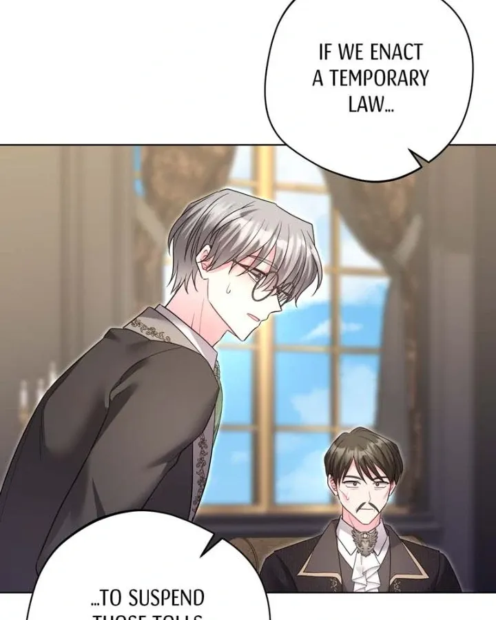 My Master Likes to be Spanked Chapter 52 page 55 - 