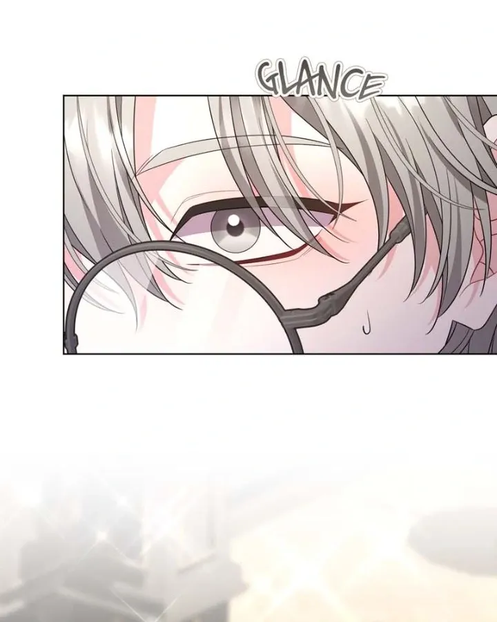 My Master Likes to be Spanked Chapter 52 page 59 - 