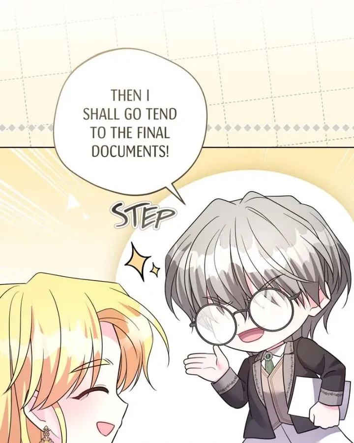 My Master Likes to be Spanked Chapter 52 page 65 - 