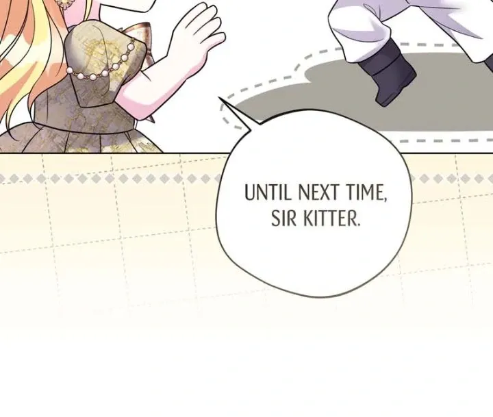 My Master Likes to be Spanked Chapter 52 page 66 - 