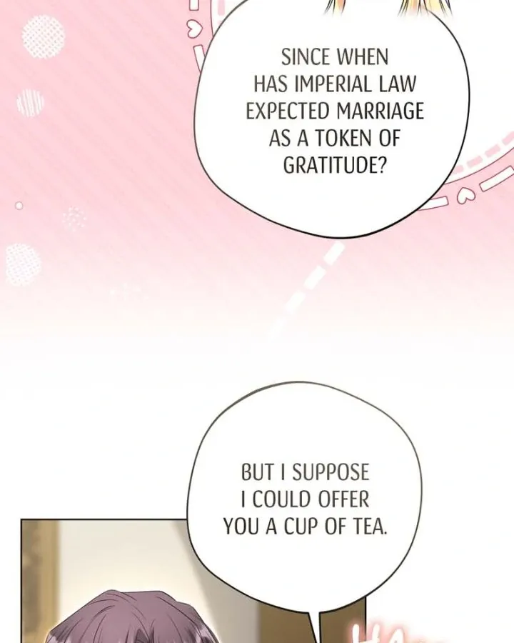 My Master Likes to be Spanked Chapter 52 page 70 - 