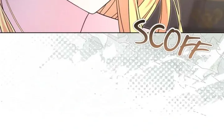 My Master Likes to be Spanked Chapter 52 page 8 - 