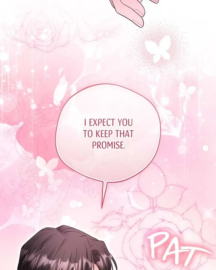 My Master Likes to be Spanked Chapter 52 page 72 - 