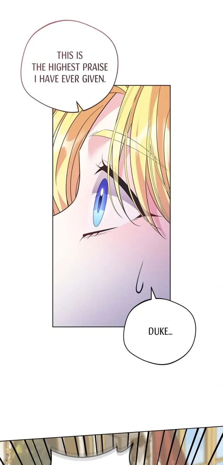My Master Likes to be Spanked Chapter 52 page 75 - 