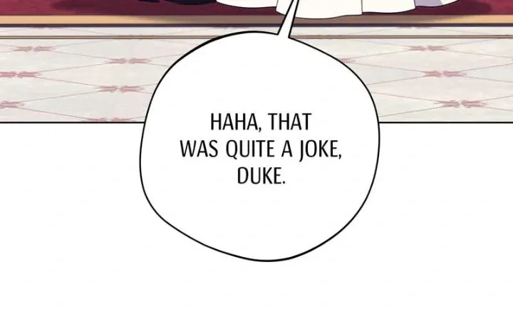 My Master Likes to be Spanked Chapter 52 page 83 - 
