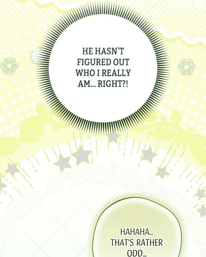 My Master Likes to be Spanked Chapter 52 page 85 - 