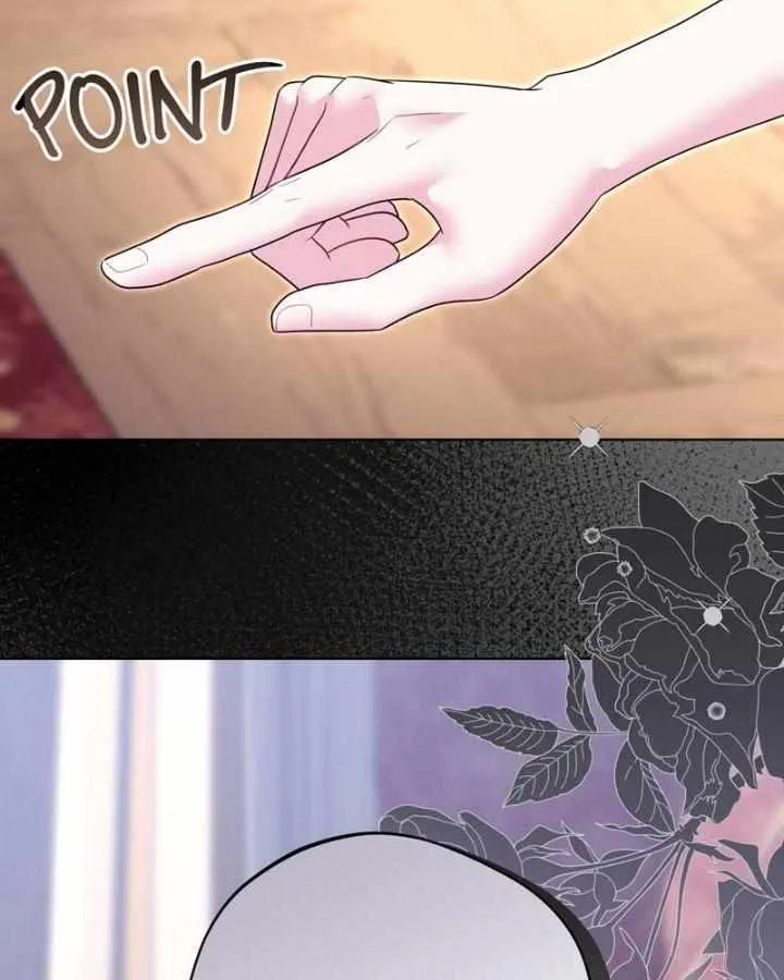 My Master Likes to be Spanked Chapter 53 page 32 - 