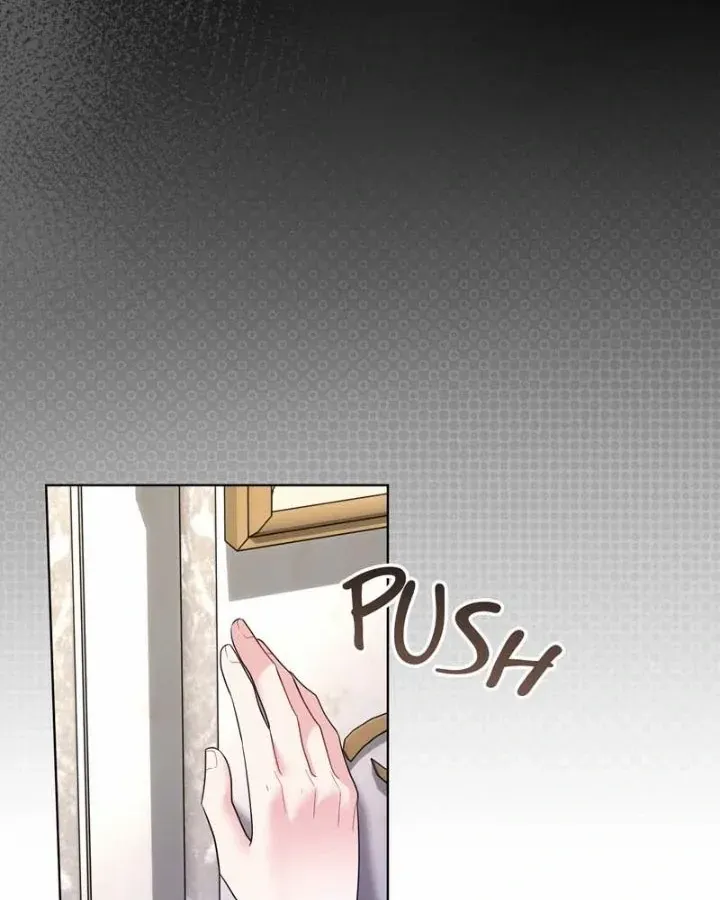 My Master Likes to be Spanked Chapter 53 page 35 - 