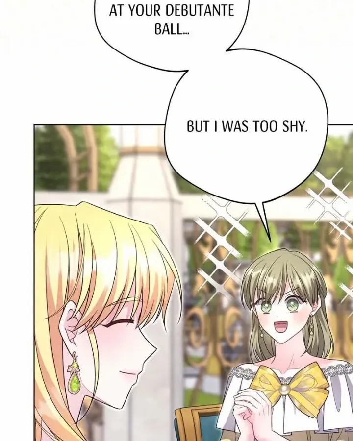 My Master Likes to be Spanked Chapter 53 page 59 - 