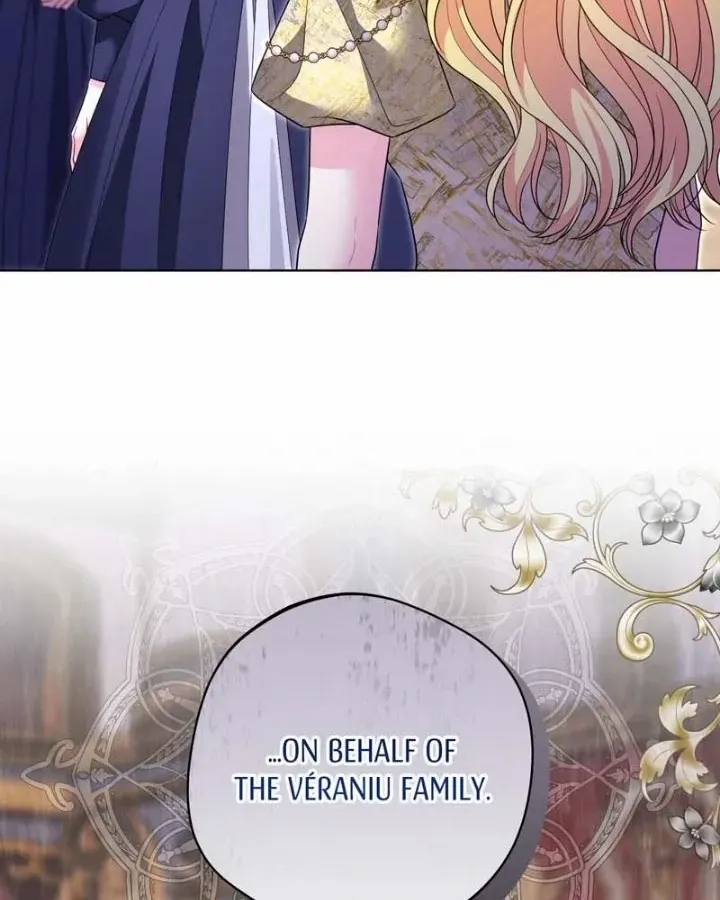 My Master Likes to be Spanked Chapter 53 page 7 - 