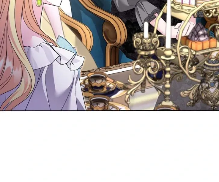 My Master Likes to be Spanked Chapter 53 page 73 - 