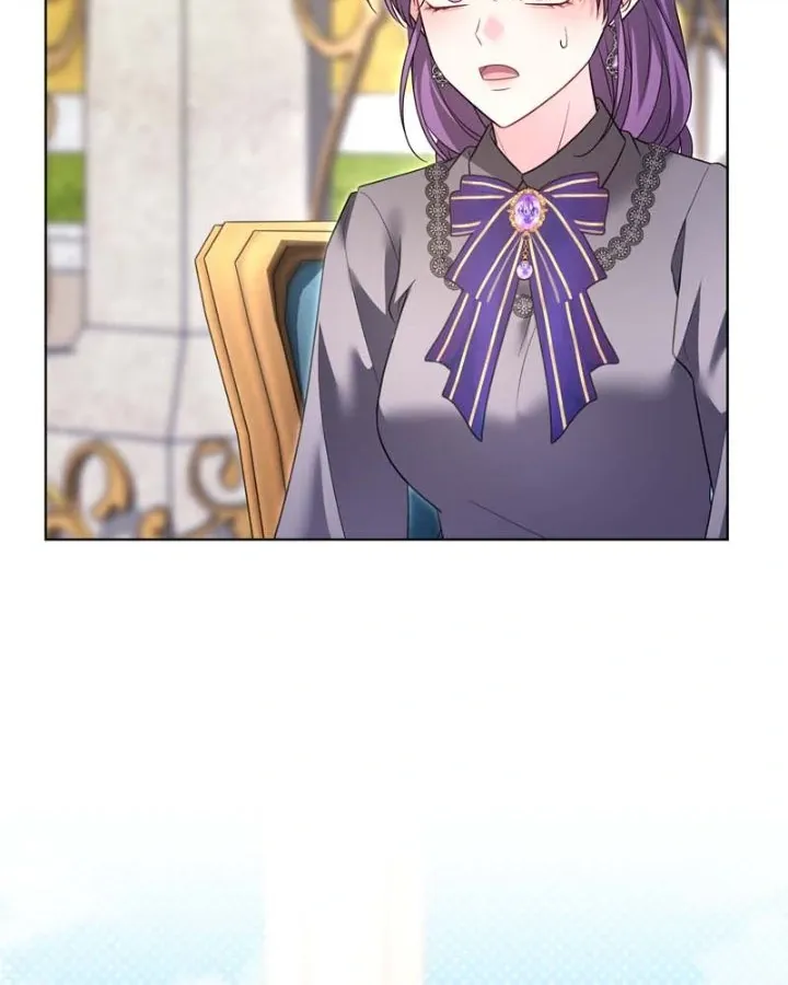 My Master Likes to be Spanked Chapter 53 page 77 - 