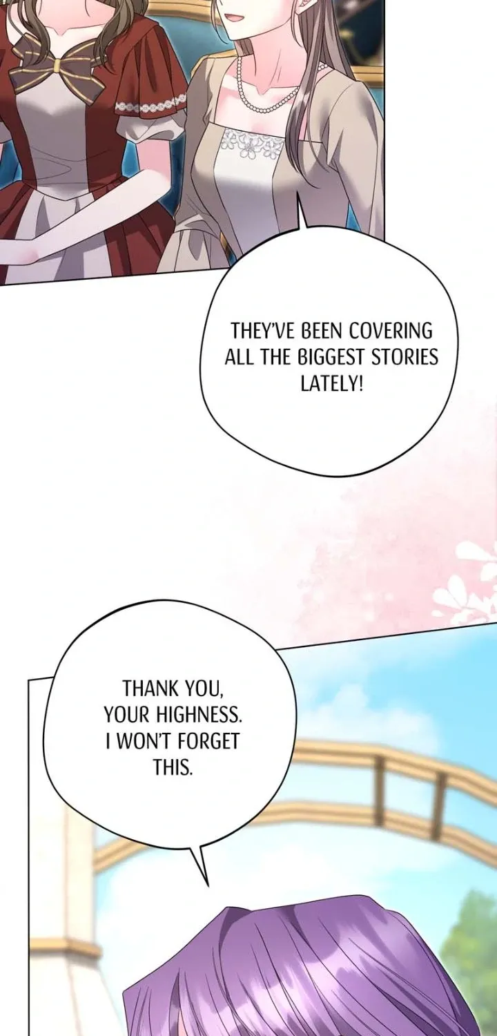 My Master Likes to be Spanked Chapter 53 page 80 - 