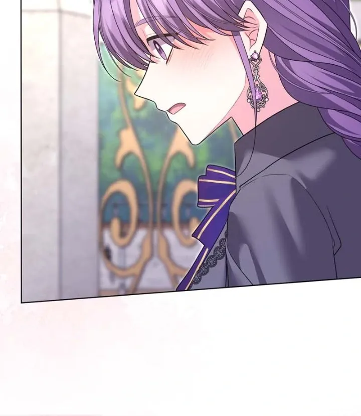 My Master Likes to be Spanked Chapter 53 page 81 - 