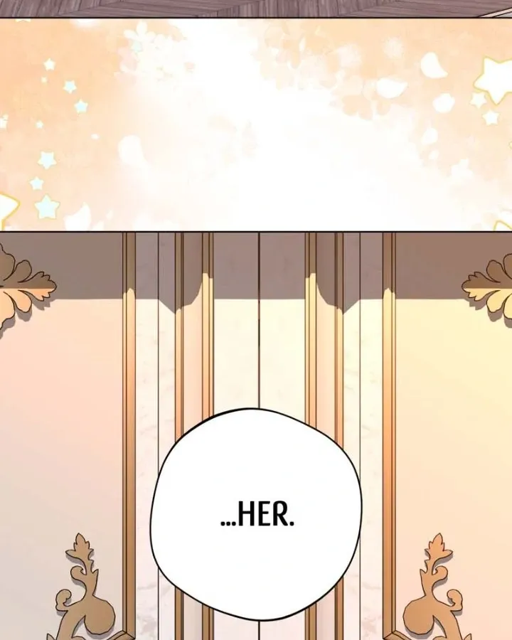 My Master Likes to be Spanked Chapter 54 page 33 - 