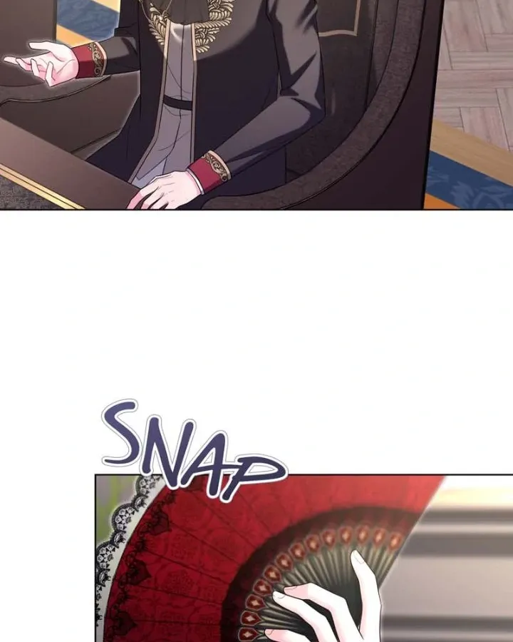 My Master Likes to be Spanked Chapter 55 page 14 - 