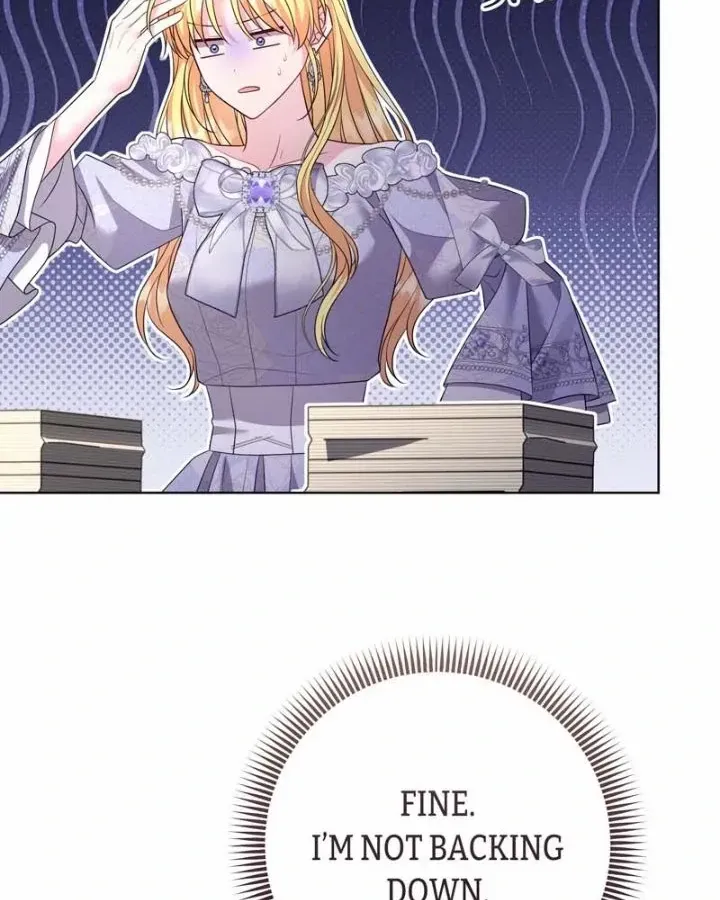 My Master Likes to be Spanked Chapter 55 page 26 - 