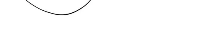 My Master Likes to be Spanked Chapter 55 page 29 - 