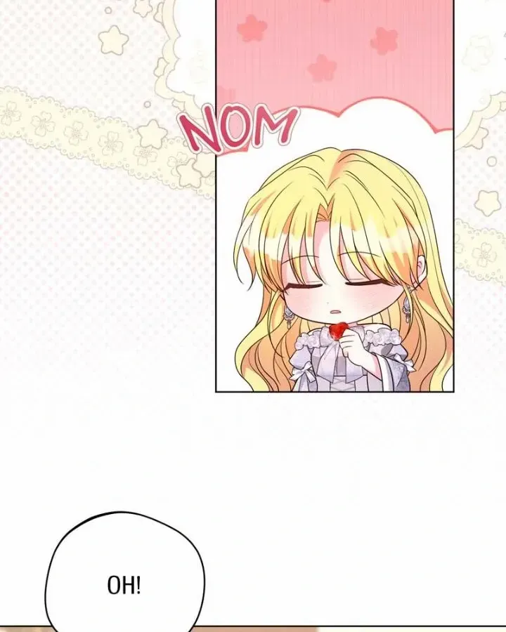 My Master Likes to be Spanked Chapter 55 page 37 - 