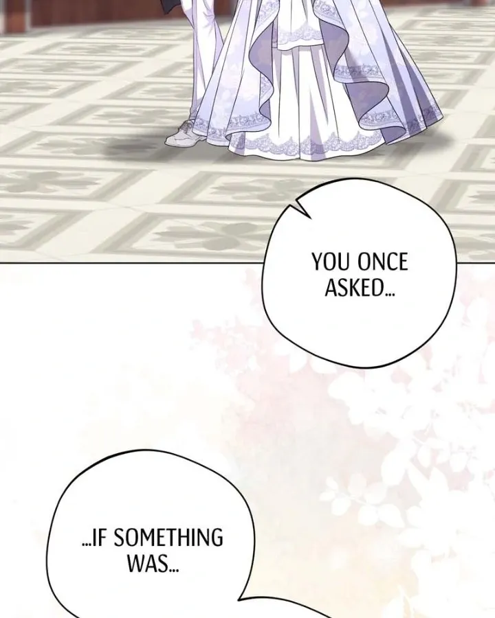 My Master Likes to be Spanked Chapter 55 page 44 - 