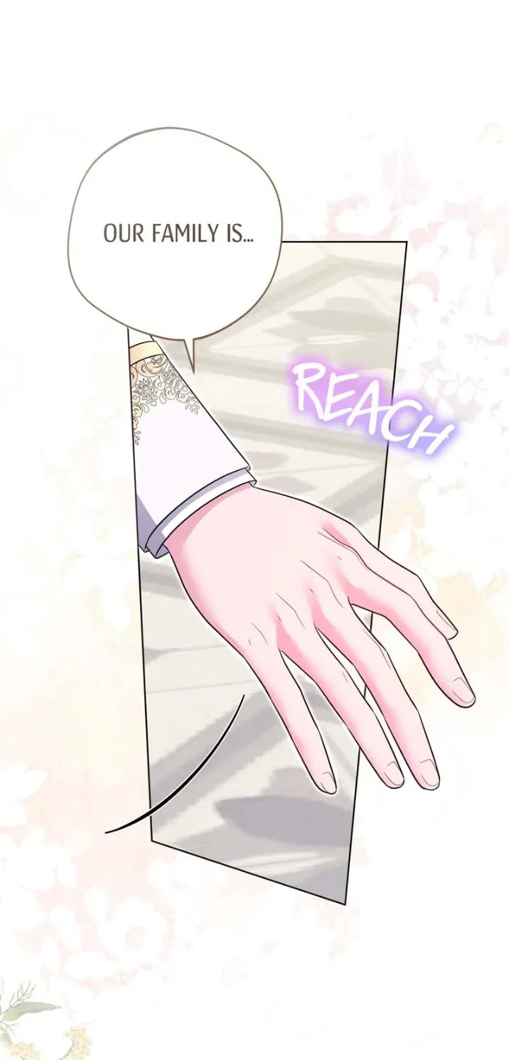 My Master Likes to be Spanked Chapter 55 page 48 - 