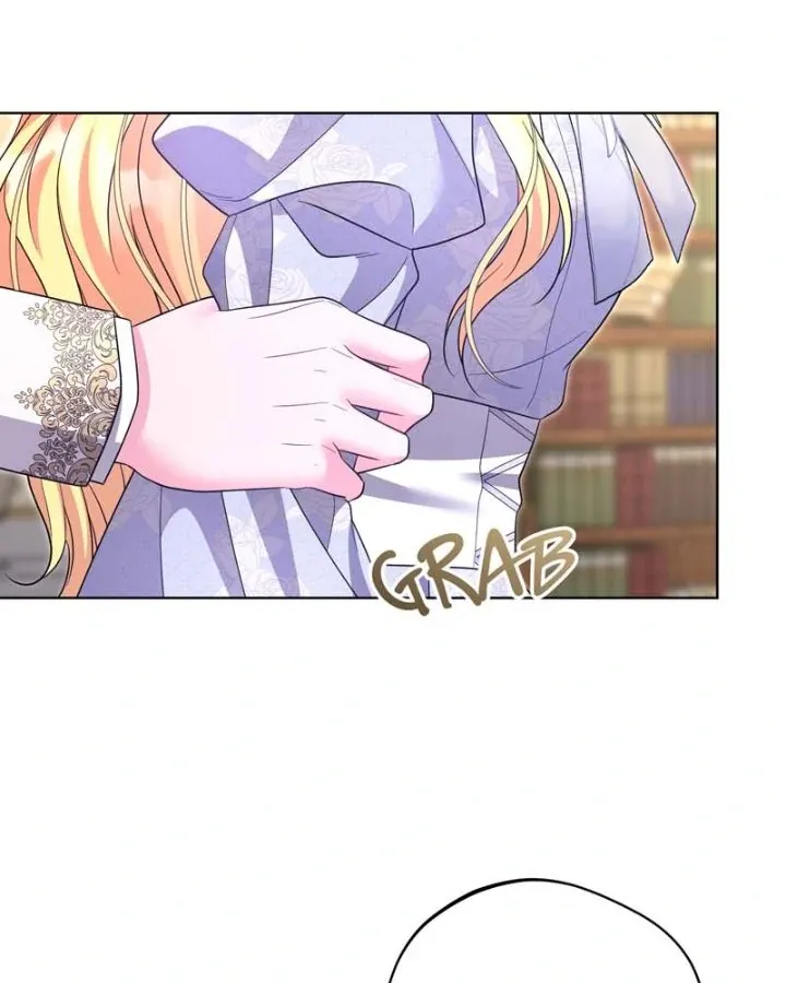 My Master Likes to be Spanked Chapter 55 page 53 - 