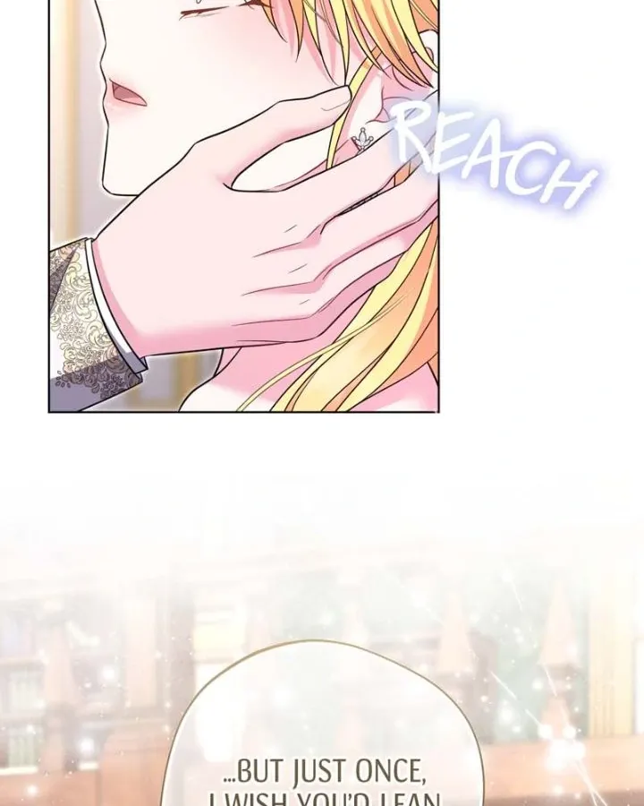 My Master Likes to be Spanked Chapter 55 page 60 - 