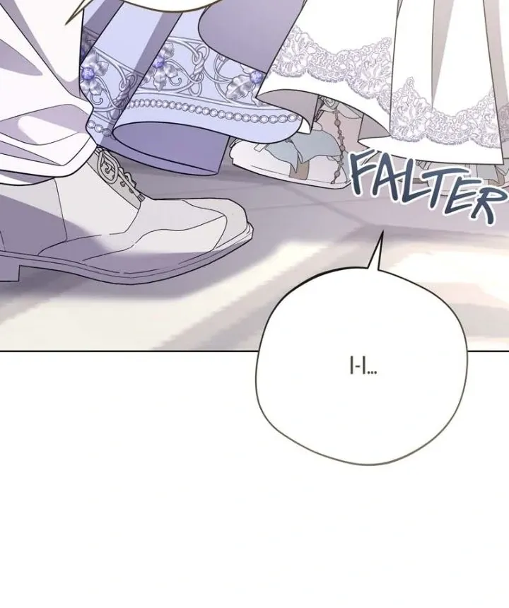 My Master Likes to be Spanked Chapter 55 page 62 - 
