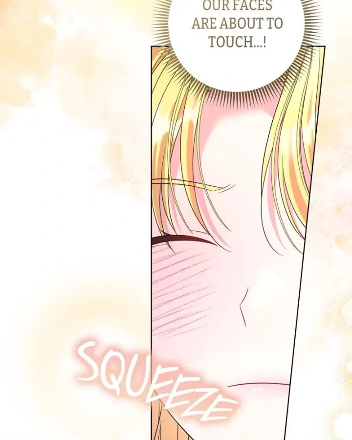 My Master Likes to be Spanked Chapter 55 page 64 - 