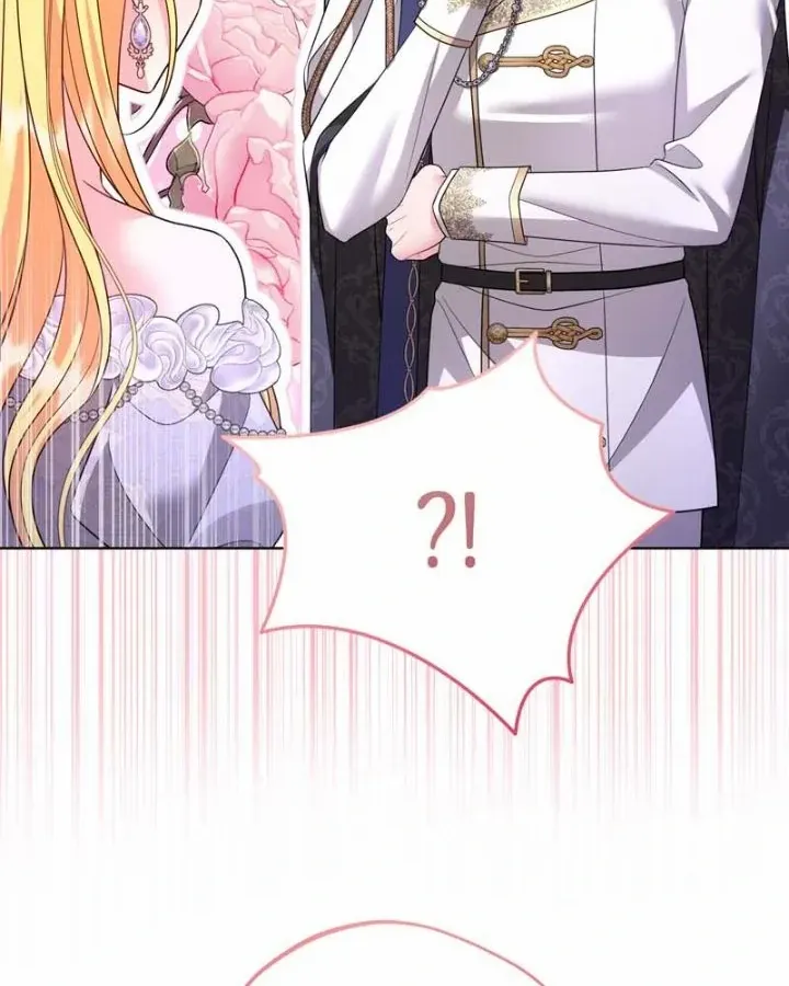 My Master Likes to be Spanked Chapter 55 page 75 - 