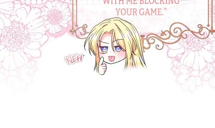 My Master Likes to be Spanked Chapter 55 page 10 - 