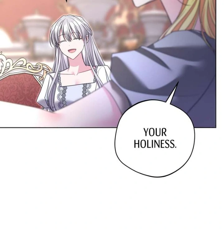 My Master Likes to be Spanked Chapter 56 page 13 - 