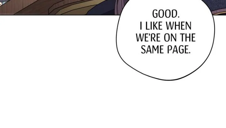 My Master Likes to be Spanked Chapter 57 page 13 - 
