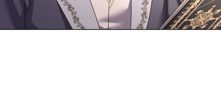 My Master Likes to be Spanked Chapter 57 page 30 - 