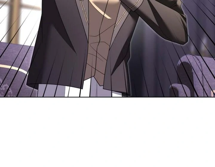My Master Likes to be Spanked Chapter 57 page 42 - 