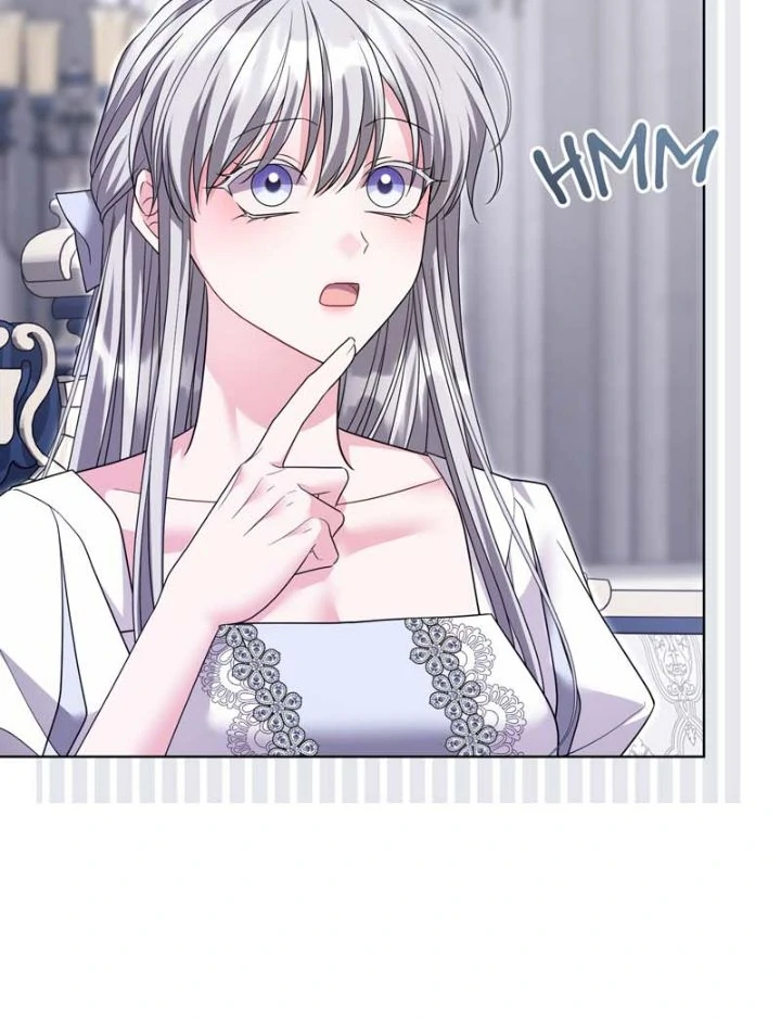 My Master Likes to be Spanked Chapter 59 page 22 - 