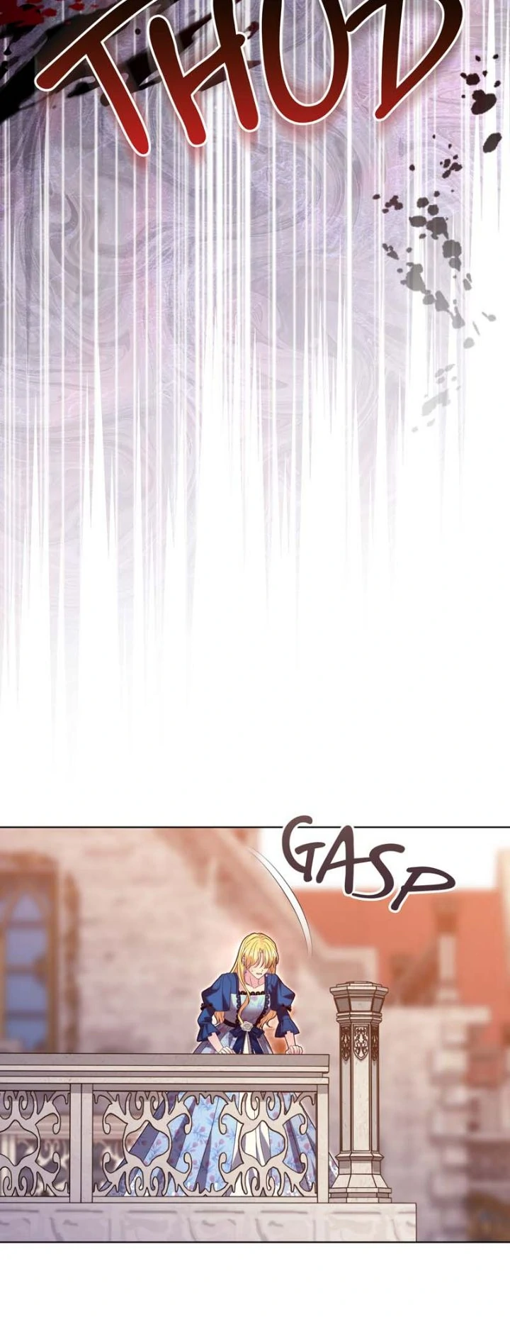 My Master Likes to be Spanked Chapter 59 page 42 - 