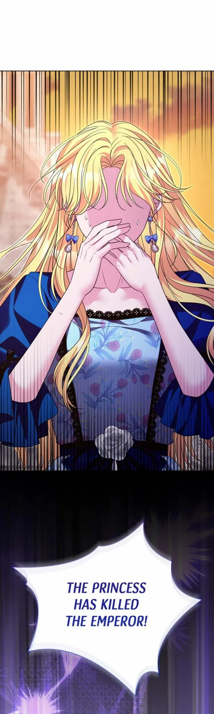 My Master Likes to be Spanked Chapter 59 page 43 - 