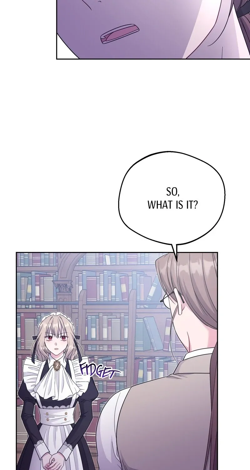 My Master Likes to be Spanked Chapter 6 page 101 - 