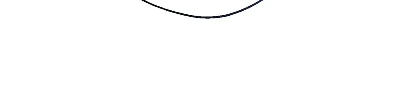 My Master Likes to be Spanked Chapter 6 page 103 - 