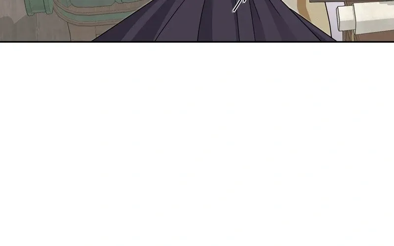 My Master Likes to be Spanked Chapter 6 page 105 - 
