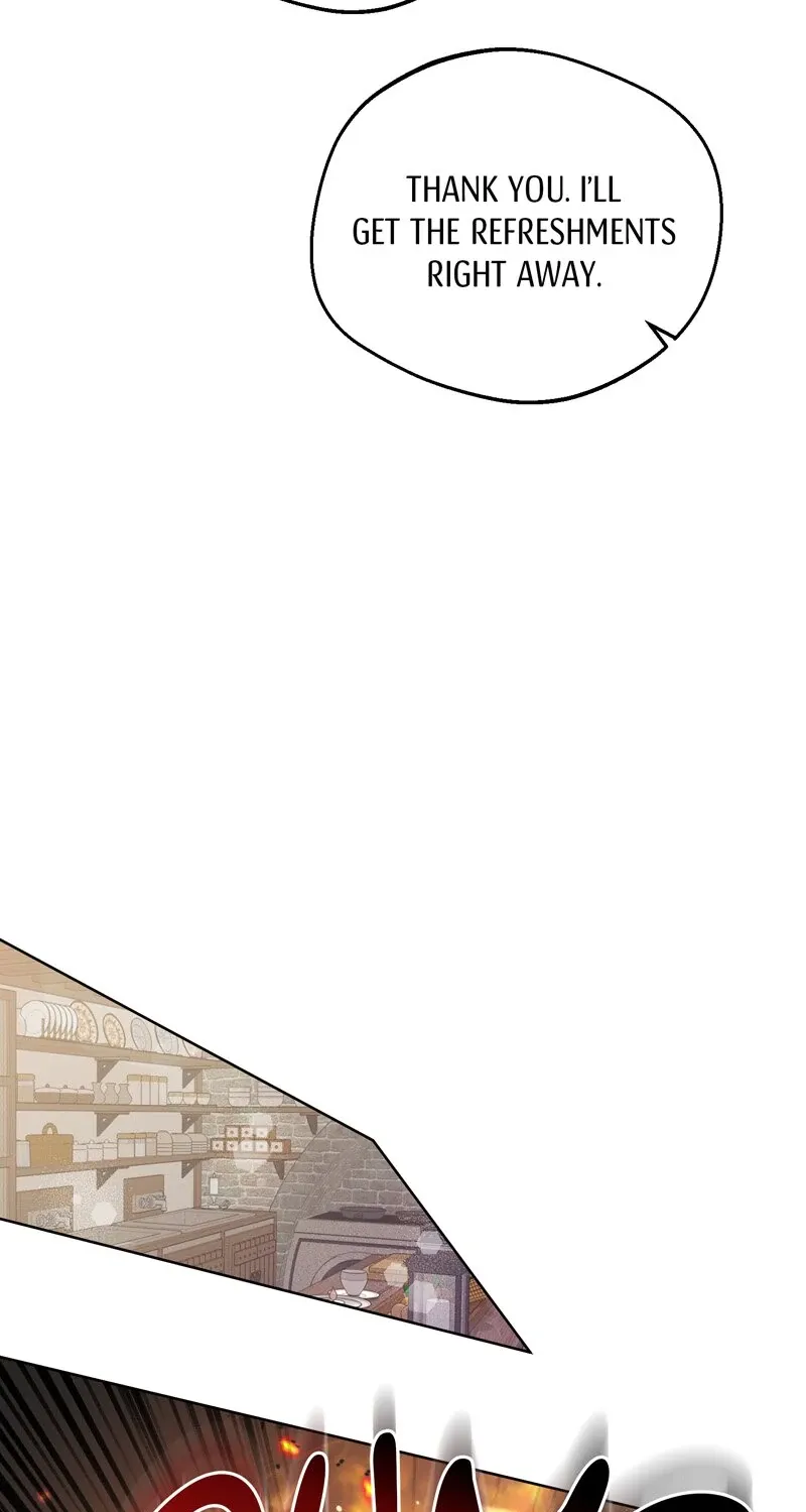 My Master Likes to be Spanked Chapter 6 page 110 - 