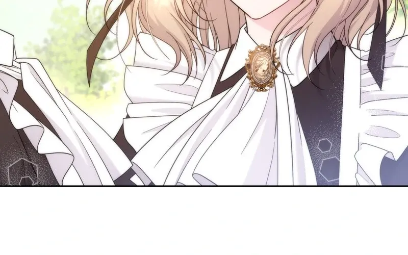 My Master Likes to be Spanked Chapter 6 page 12 - 